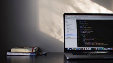 Picture for category Computers