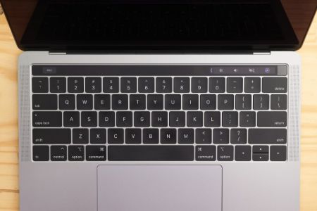 Picture for category Laptops & notebooks