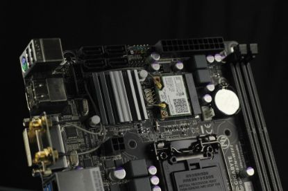 Components