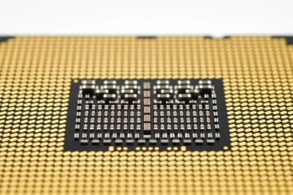 Processors
