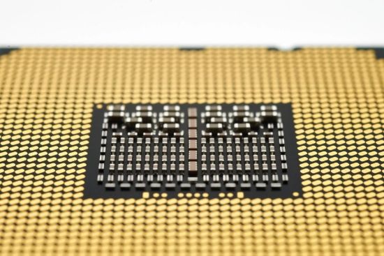 Processors