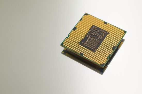 Core X9 16-core Processor