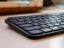 Keyboards & mice