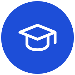 Northside School: tech refresh