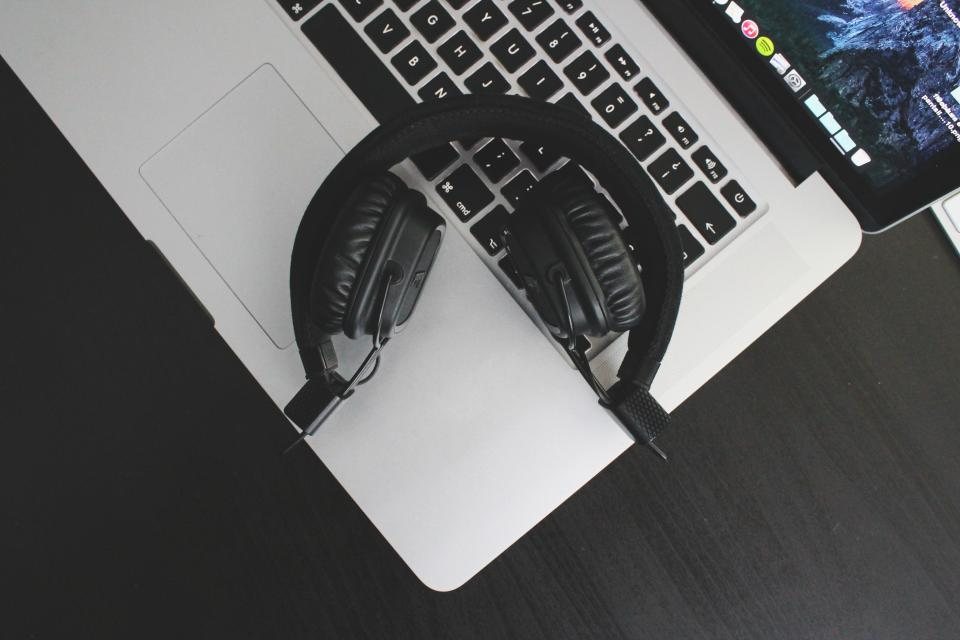 Peripherals