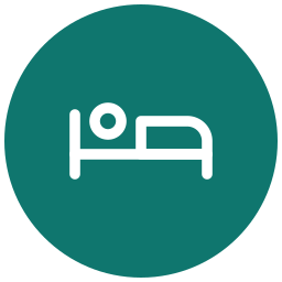 Hotel Adriatic: 120 rooms in 8 weeks