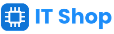 Store Logo