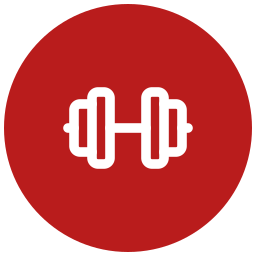 City Fit: a gym that grows with its members